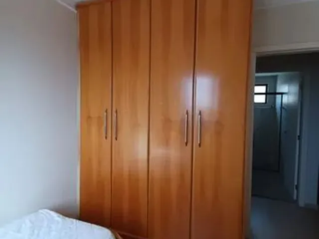 Imagem 13: Apartamento À Venda, Judith, Londrina, Pr
