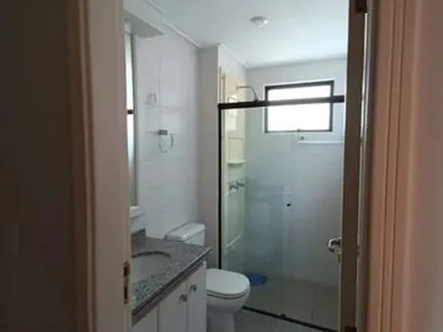 Imagem 11: Apartamento À Venda, Judith, Londrina, Pr