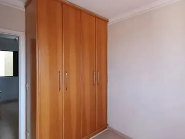 Imagem 12: Apartamento À Venda, Judith, Londrina, Pr