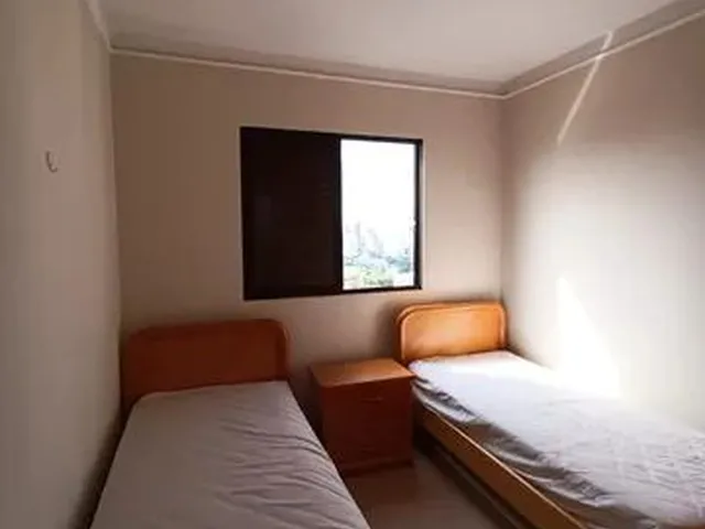 Imagem 6: Apartamento À Venda, Judith, Londrina, Pr