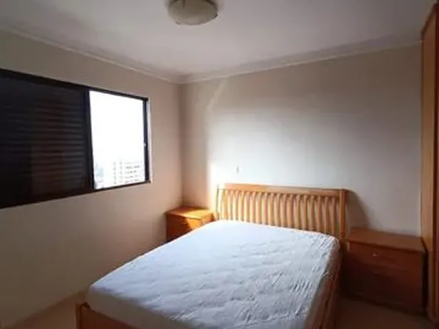 Imagem 5: Apartamento À Venda, Judith, Londrina, Pr