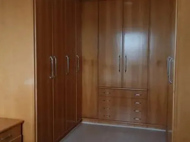 Imagem 15: Apartamento À Venda, Judith, Londrina, Pr
