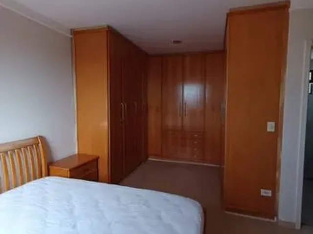 Imagem 9: Apartamento À Venda, Judith, Londrina, Pr