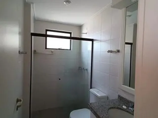 Imagem 10: Apartamento À Venda, Judith, Londrina, Pr
