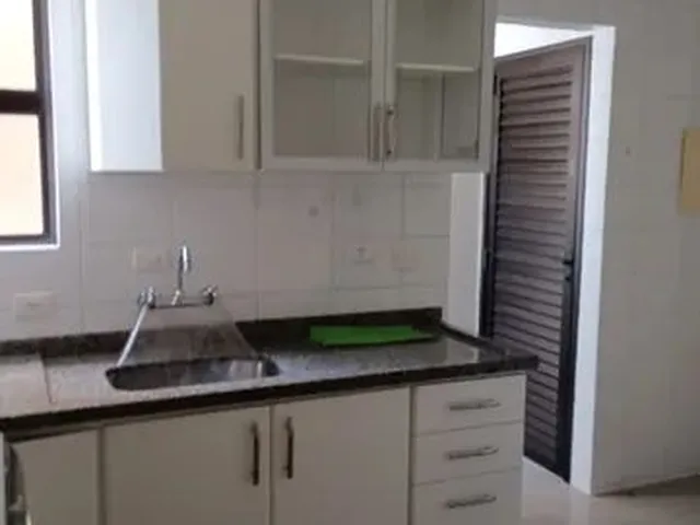 Imagem 14: Apartamento À Venda, Judith, Londrina, Pr