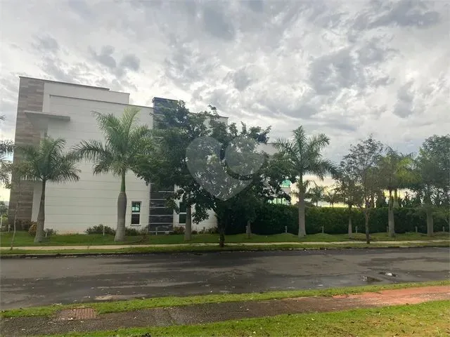 Imagem 11: Sorocaba - Casa de Condomínio - Condomínio Saint Patrick
