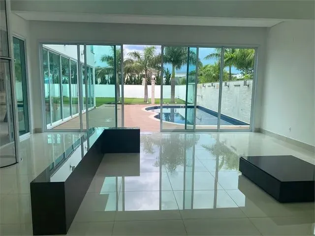Imagem 12: Sorocaba - Casa de Condomínio - Condomínio Saint Patrick