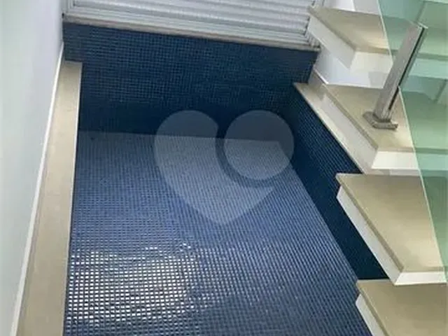 Imagem 15: Sorocaba - Casa de Condomínio - Condomínio Saint Patrick