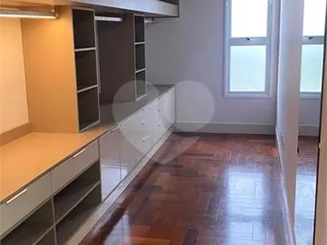 Imagem 14: Sorocaba - Casa de Condomínio - Condomínio Saint Patrick
