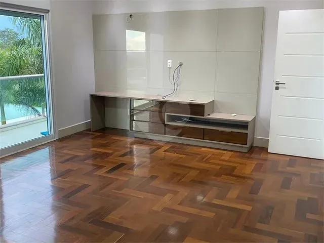 Imagem 2: Sorocaba - Casa de Condomínio - Condomínio Saint Patrick