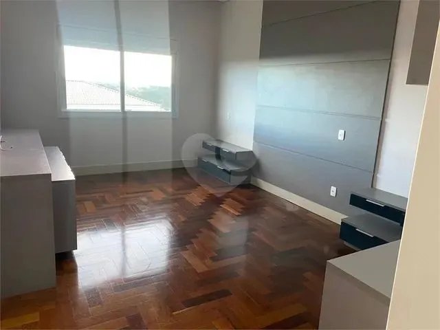Imagem 13: Sorocaba - Casa de Condomínio - Condomínio Saint Patrick