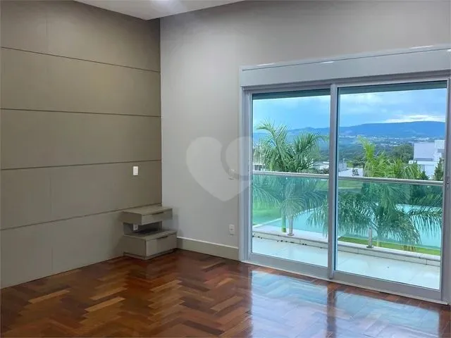 Imagem 6: Sorocaba - Casa de Condomínio - Condomínio Saint Patrick