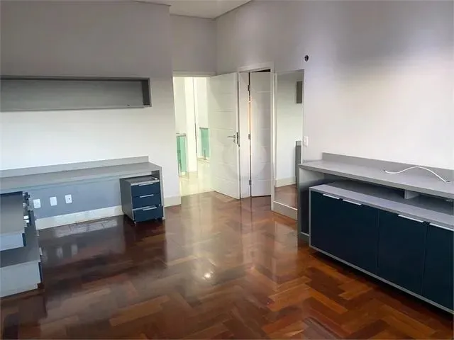 Imagem 7: Sorocaba - Casa de Condomínio - Condomínio Saint Patrick