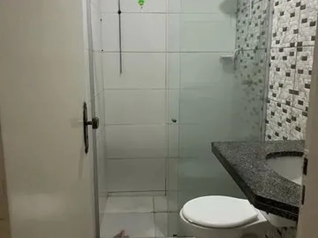 Imagem 2: Alugo Kitnet Kitnet com 2 dormitórios