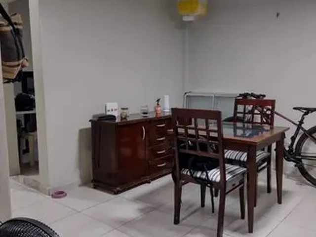 Imagem: Apartamento para Venda Tem 67 M2 no Padre