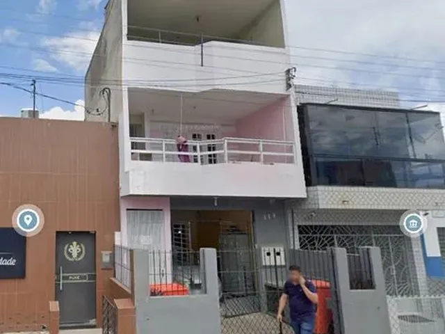 Imagem: Melhor Localização, Melhor Valor, Não