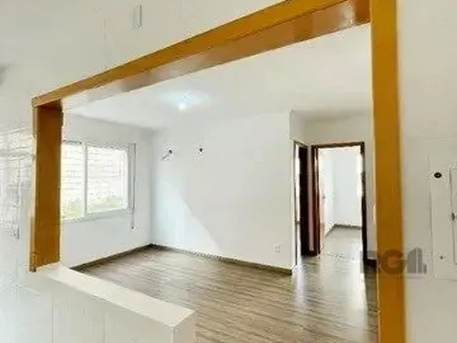 Imagem 1: Apartamento em São Sebastião