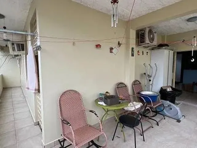 Imagem 13: Casa Ampla com 03 Quartos no Ica Paraíba