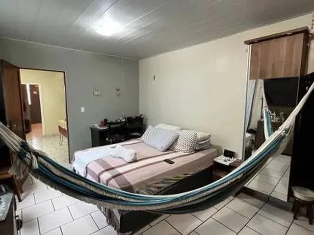 Imagem 3: Casa Ampla com 03 Quartos no Ica Paraíba