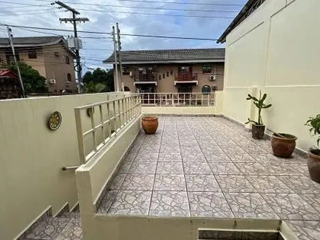 Imagem 15: Casa Ampla com 03 Quartos no Ica Paraíba