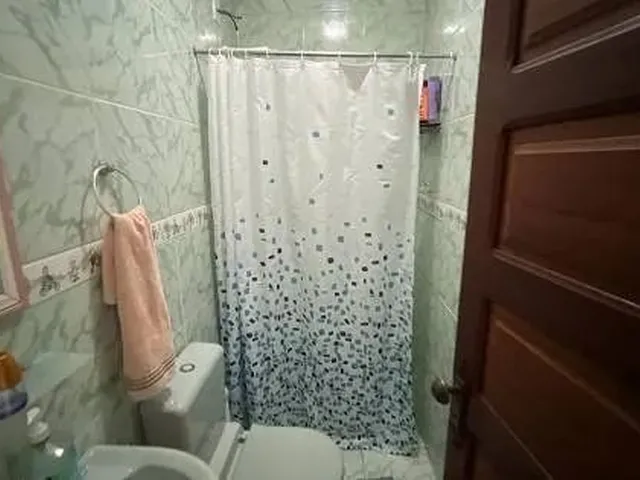 Imagem 5: Casa Ampla com 03 Quartos no Ica Paraíba