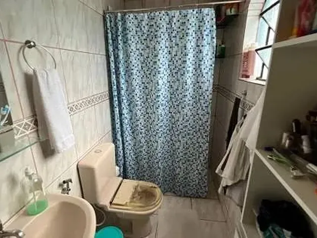 Imagem 6: Casa Ampla com 03 Quartos no Ica Paraíba