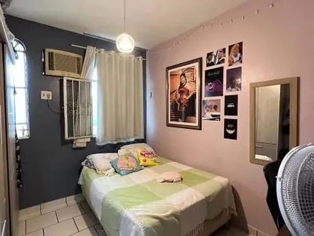 Imagem 10: Casa Ampla com 03 Quartos no Ica Paraíba