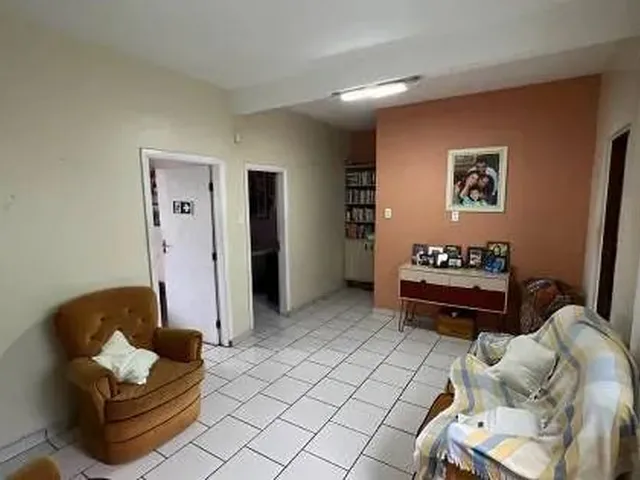Imagem 4: Casa Ampla com 03 Quartos no Ica Paraíba