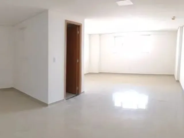 Imagem: Sala Comercial Cond. Humberto Lobo