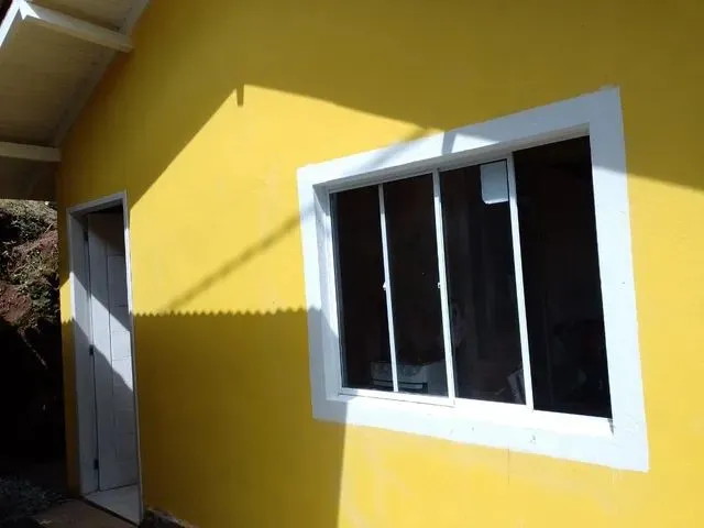 Imagem: Vende-Se Sítio no Município de Águas