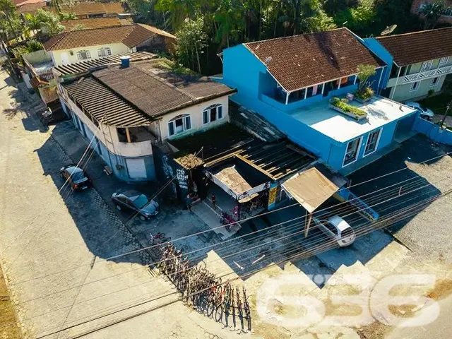 Imagem: Casa Joinville