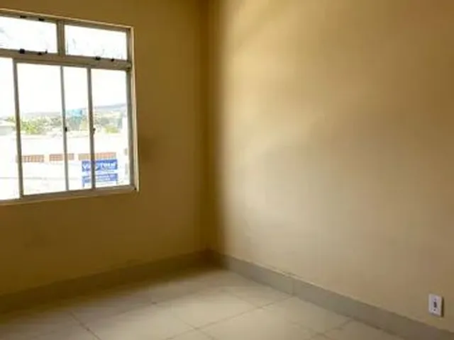 Imagem: Vendo Apartamento no Bairro Canelas