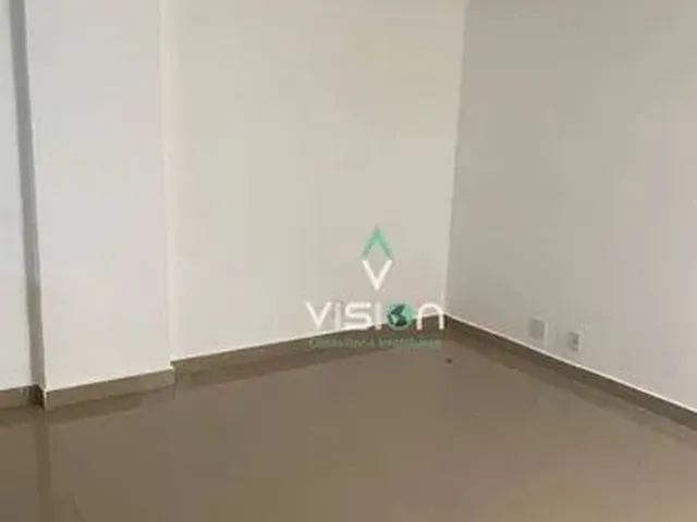 Imagem 3: Apartamento 2 Quartos em Vicente Pires