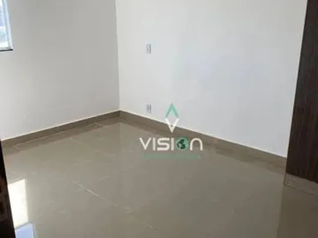 Imagem 6: Apartamento 2 Quartos em Vicente Pires