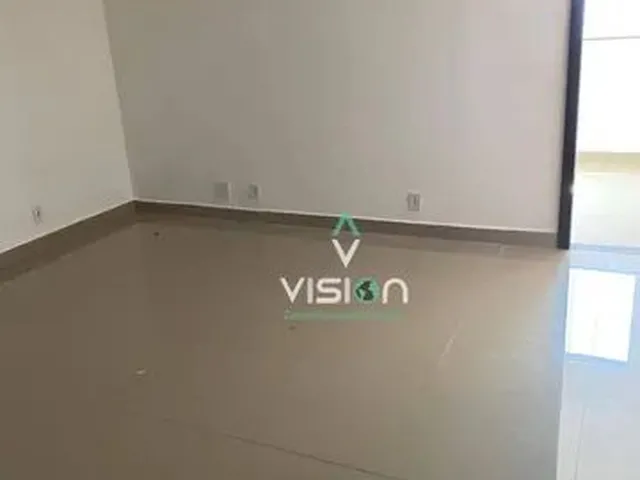 Imagem 7: Apartamento 2 Quartos em Vicente Pires