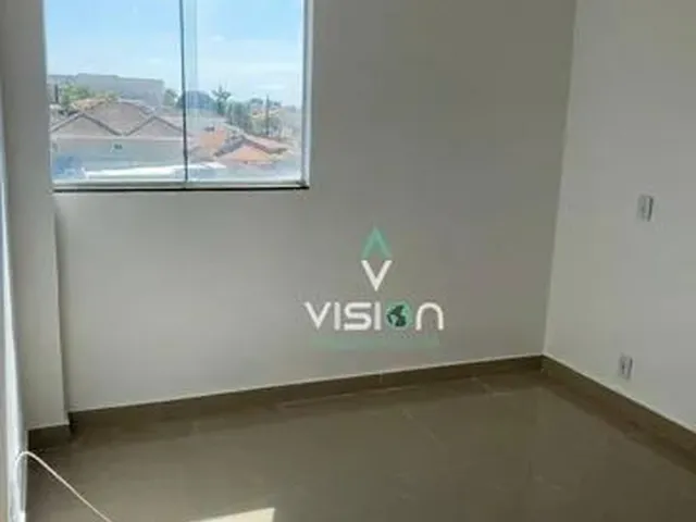 Imagem 10: Apartamento 2 Quartos em Vicente Pires