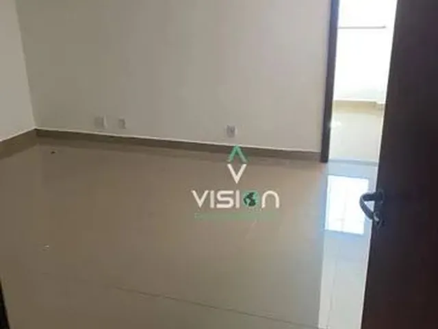 Imagem 4: Apartamento 2 Quartos em Vicente Pires