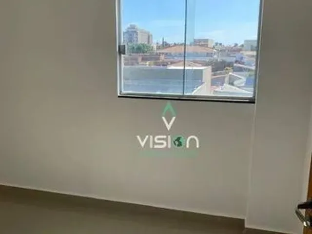 Imagem 11: Apartamento 2 Quartos em Vicente Pires