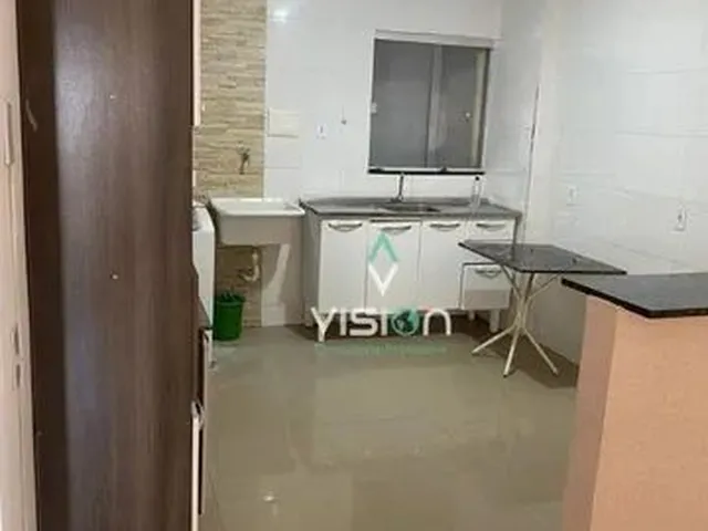 Imagem 5: Apartamento 2 Quartos em Vicente Pires