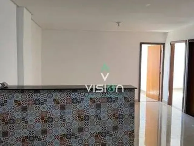 Imagem 8: Apartamento 2 Quartos em Vicente Pires