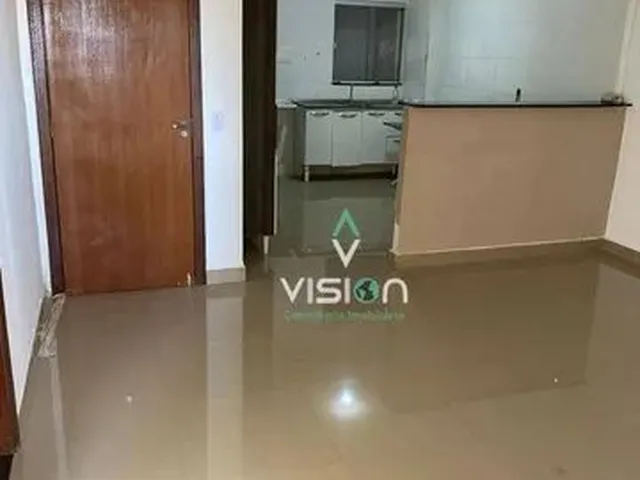 Imagem 9: Apartamento 2 Quartos em Vicente Pires