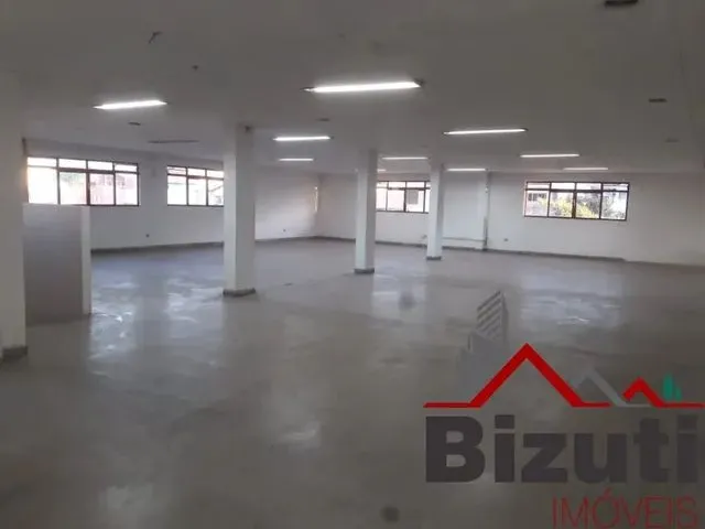 Imagem: Salão Comercial para Locação, Vila São