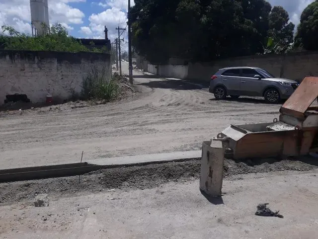 Imagem 6: R$120,000 Apartamento Está Localizado ,Condominio Edifício Village Marambaia