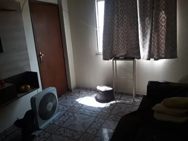 Imagem 5: R$120,000 Apartamento Está Localizado ,Condominio Edifício Village Marambaia