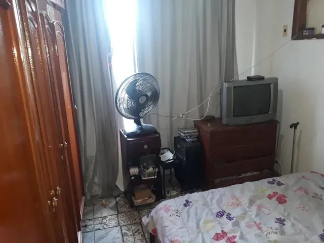 Imagem 2: R$120,000 Apartamento Está Localizado ,Condominio Edifício Village Marambaia