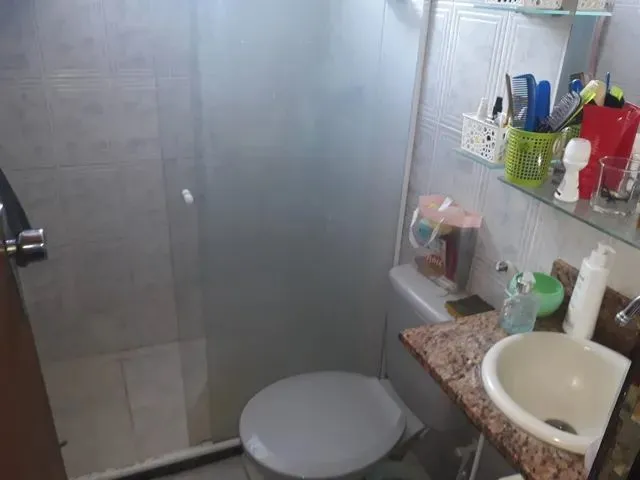 Imagem 7: R$120,000 Apartamento Está Localizado ,Condominio Edifício Village Marambaia