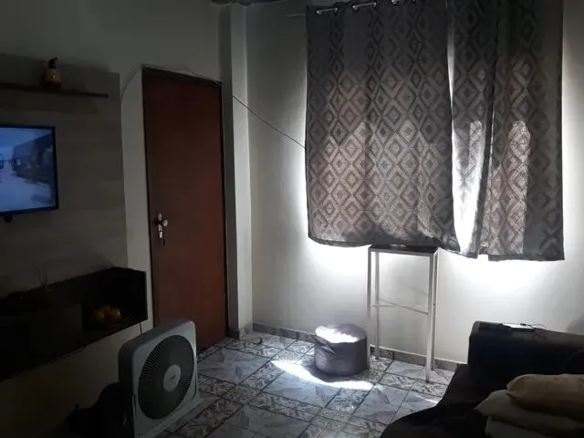Imagem 3: R$120,000 Apartamento Está Localizado ,Condominio Edifício Village Marambaia