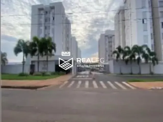 Imagem: Barretos/Sp - Goncalves