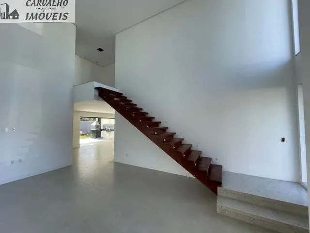 Imagem 14: Camaçari - Casa de Condomínio - Vila de Abrantes (Abrantes
