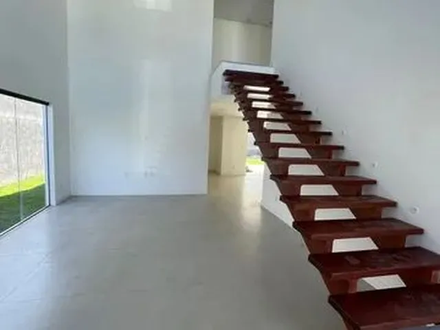 Imagem 10: Camaçari - Casa de Condomínio - Vila de Abrantes (Abrantes